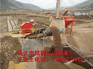 张狂进入！澳洲移民永久不行