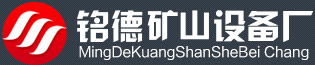英雄联盟开盘logo