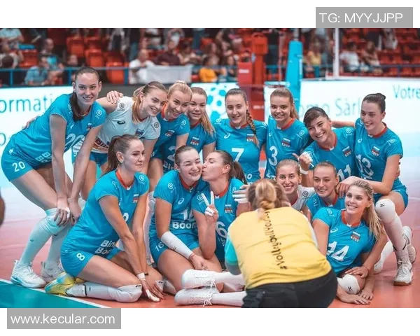 俄罗斯与波兰比赛分析大小分走势及投注建议 俄罗斯与波兰比赛分析大小分走势及投注建议