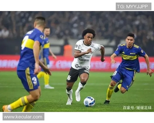 冈山对阵松鼠竞彩分析及赛前预测全面解读 冈山对阵松鼠竞彩分析及赛前预测全面解读