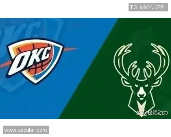 勇士与雄鹿激战正酣央视直播精彩瞬间不容错过