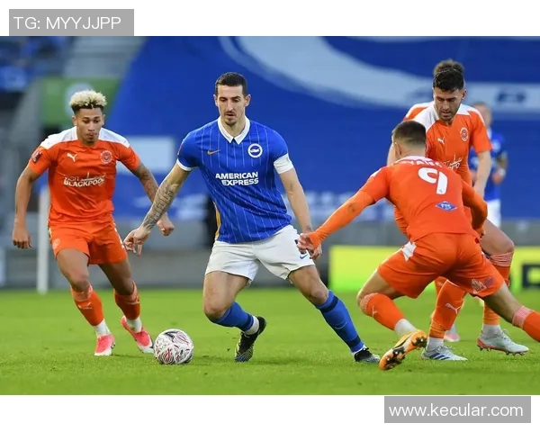 南安联与布莱克浦对决前瞻分析及双方近期状态评估 南安联与布莱克浦对决前瞻分析及双方近期状态评估