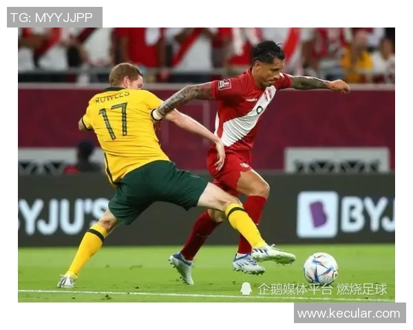 国王队与湖人队激战正酣谁将赢得这场精彩对决的胜利 国王队与湖人队激战正酣谁将赢得这场精彩对决的胜利