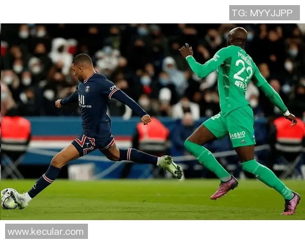 圣艾蒂安主场迎战马赛双方争夺法甲宝贵积分激战一触即发 圣艾蒂安主场迎战马赛双方争夺法甲宝贵积分激战一触即发