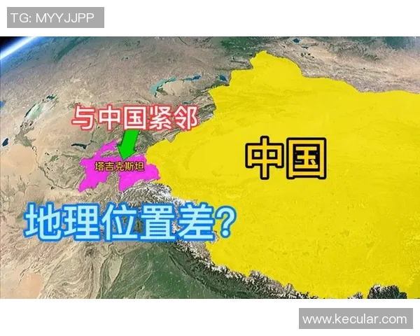 塔吉克斯坦与孟加拉的精彩对决分析与赛前预测 塔吉克斯坦与孟加拉的精彩对决分析与赛前预测