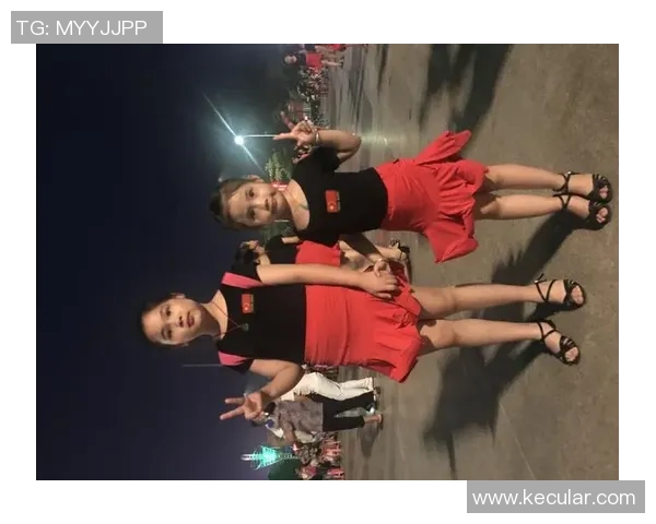 对话张秀英:回顾她的篮球生涯与成长历程的精彩瞬间 对话张秀英:回顾她的篮球生涯与成长历程的精彩瞬间