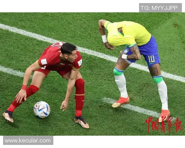 巴西与德国足球比赛的历史对决与精彩瞬间回顾