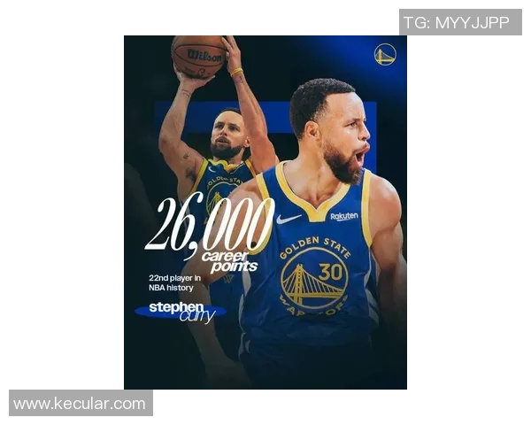 库里三分大赛决赛连中20球创下历史新纪录震撼全场 库里三分大赛决赛连中20球创下历史新纪录震撼全场